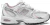 NEW BALANCE 530 WHITE PINK