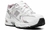 NEW BALANCE 530 WHITE PINK - comprar online