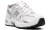 NEW BALANCE 530 WHITE PINK - comprar online