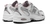 NEW BALANCE 530 WHITE PINK na internet
