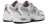 NEW BALANCE 530 WHITE PINK na internet