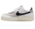 AIR FORCE 1 SHADOW WHITE OFF NOIR - comprar online