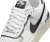 AIR FORCE 1 SHADOW WHITE OFF NOIR - Innovare Sneakers | Loja Online - Masculino e Feminino.