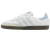 SAMBA OG WHITE HALO BLUE - comprar online
