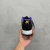 Air Force 1 Low '07 LV8 EMB 'World Champ - Lakers' ( PRONTA ENTREGA ) - Innovare Sneakers | Loja Online - Masculino e Feminino.