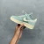 Air Force 1 '07 LV8 'Certified Fresh - Enamel Green' ( PRONTA ENTREGA ) na internet