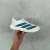ADIDAS ADIZERO EVO SL VERDE ( PRONTA ENTREGA ) - comprar online