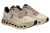 TÊNIS ON CLOUDTILT ' CINDER SAND ' - comprar online