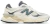 NEW BALANCE 9060 NEW SPRUCE