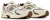 NEW BALANCE 530 TURTLEDOVE MUSHROOM - comprar online