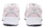 NEW BALANCE 530 STONE PINK na internet