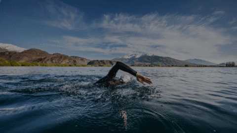 Carrusel ESTILO PATAGONICO