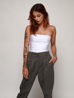 BODY TOMARA QUE CAIA - comprar online