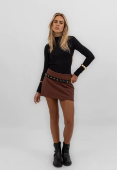 BODY SELINA na internet