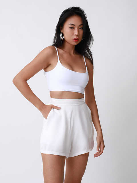 SHORTS LIA