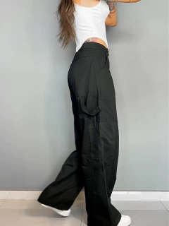 CALÇA CARGO ANITA
