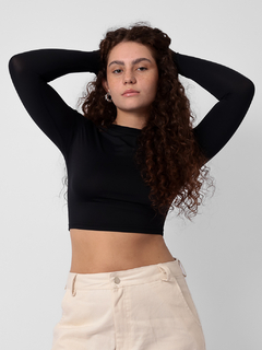 Imagem do CROPPED LISA