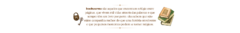 Banner da categoria bookworm