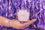 enchanted - comprar online