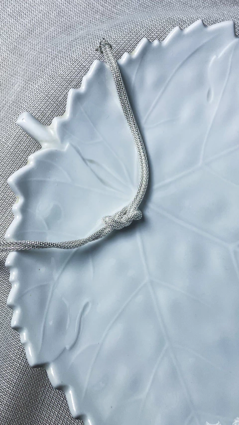 Pulsera Nudo (PLNUDO)