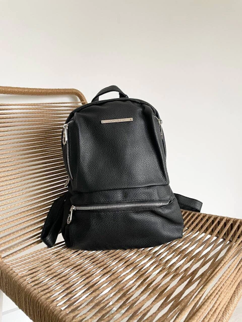 Mochila Neuquen (2211)