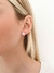 ARO CHLOE 8MM (A1H8CC)
