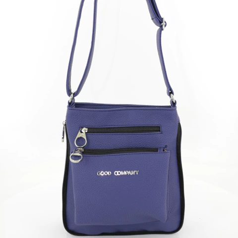 Bandolera Classic (1017)