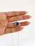 Conjunto Heart SW Night Blue (CPCOCRAZ)