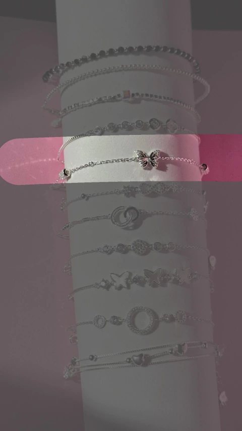 Puslera Journey (PLMACC)