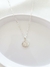 COLLAR SAN BENITO (CBSBCH) - comprar online