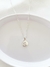 COLLAR SAN BENITO (CBSBCH)