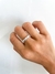 Anillo Hearts (ANPL99)