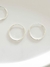 ARO LILIT 20MM - PAR (APL20)