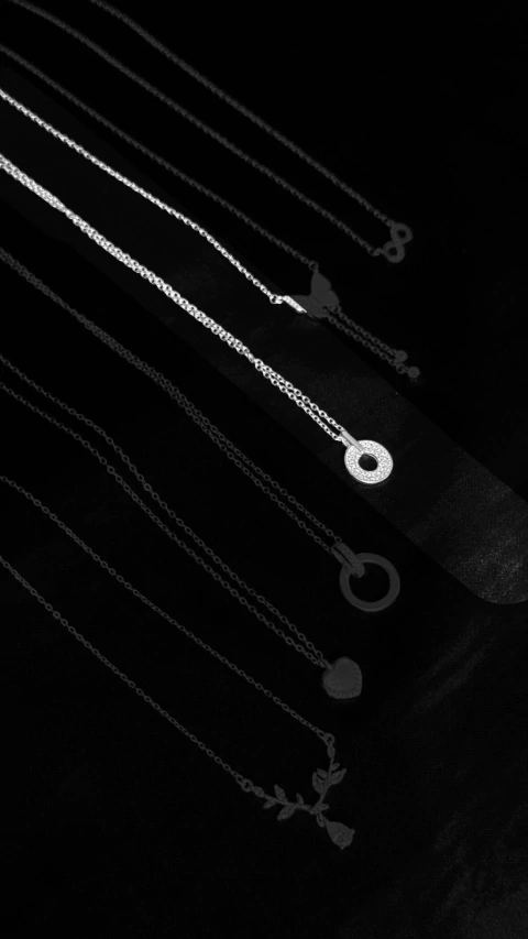 Collar circle st (CPCIRST)