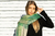 Pashmina Mora (P1100)