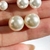 ARO PEARL 10MM (PER10) - comprar online