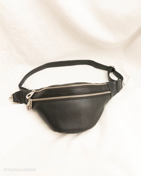 Riñonera Brenda (1915)