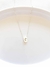 Collar inicial G (AB7710G)