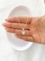 Conjunto Heart 7mm (CPCOCU8GAN)
