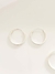 ARO LILIT 16MM - PAR (APL16)