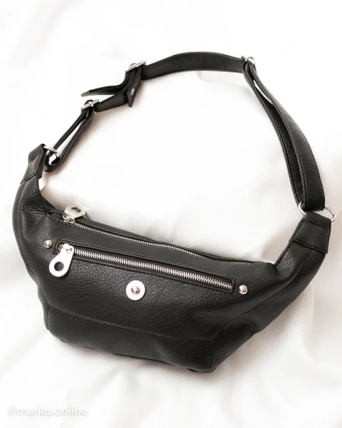 Riñonera Full (1850)