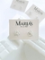ARO SPHERE 10MM (APLBF10)
