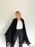 Pashmina Party Shiny - Con lurex (CHF198) en internet