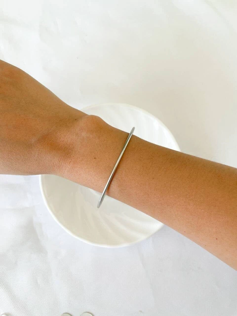 Esclava Thin (PUESC1)