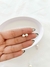 ARO PEARL 6MM (PER6)