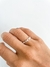 Anillo rectangles (ANPL101)
