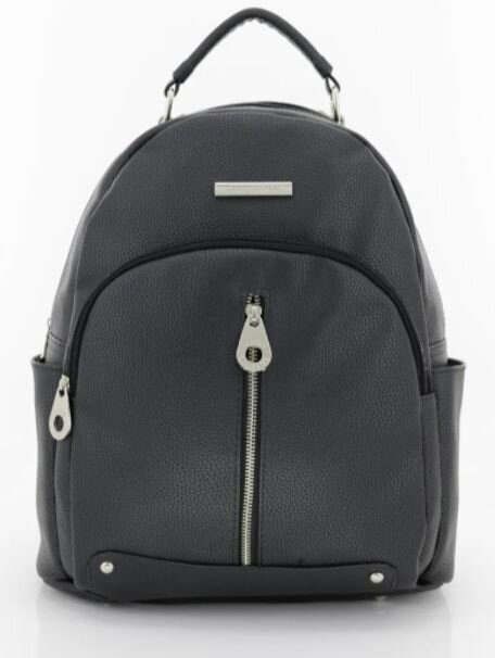 Mochila Allday (1950)