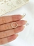 ARO LILIT 12MM (PAR) (APL12)