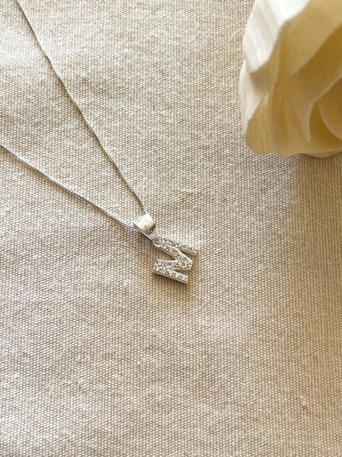 Conjunto inicial M - con cubics (CPINCM)