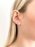 ARO CHLOÉ 4MM (A1H4CC)